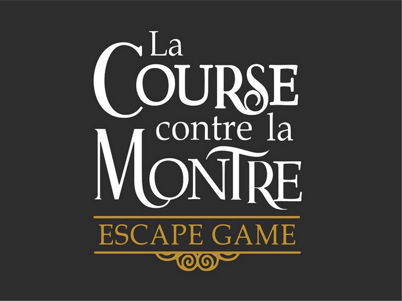 Escape game