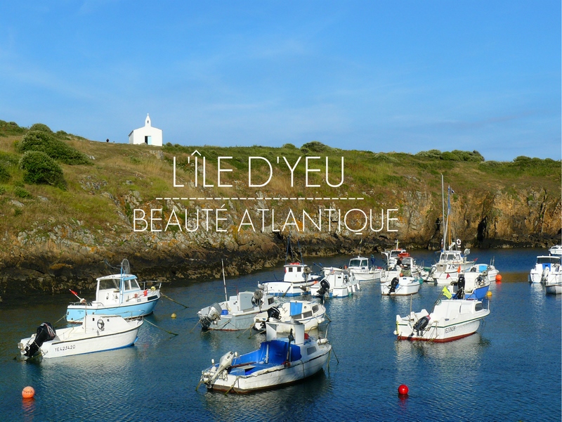 L'ile d'yeu1