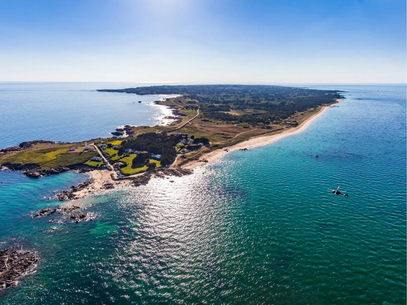 L'ile d'yeu2