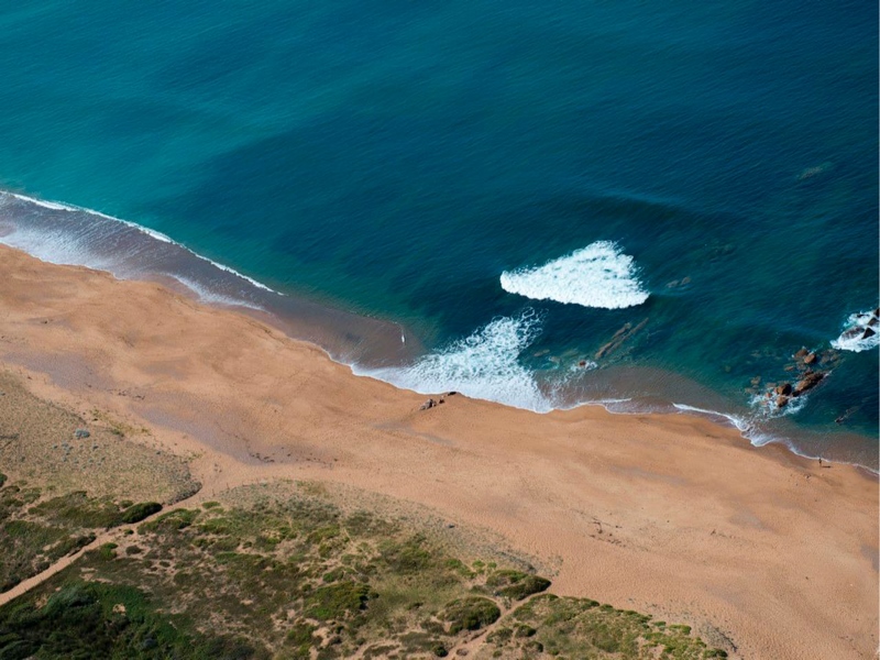 Plage vendée1