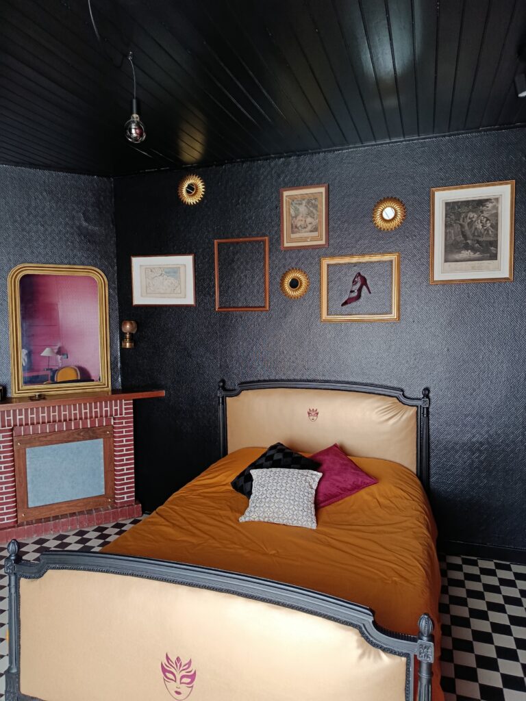 2.CHAMBRE_LIT2