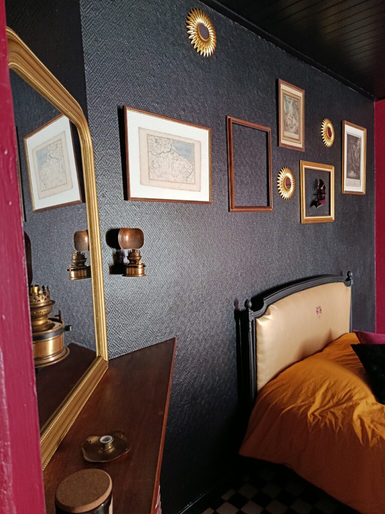 4.CHAMBRE2