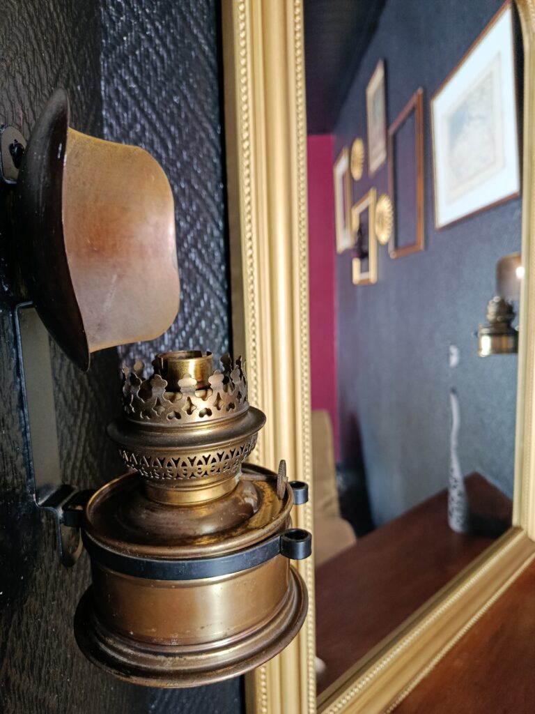5.CHAMBRE_GROS PLAN