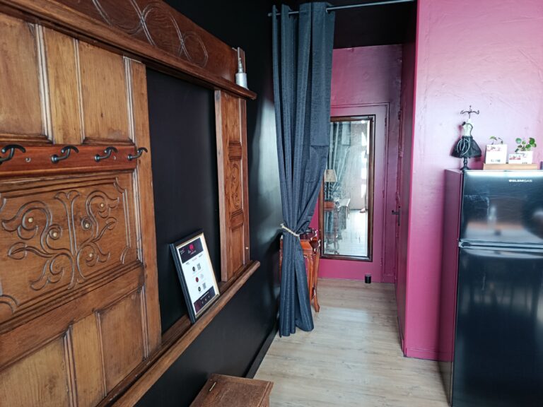 9.COULOIR_TOILETTES
