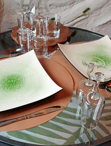 4.TABLE