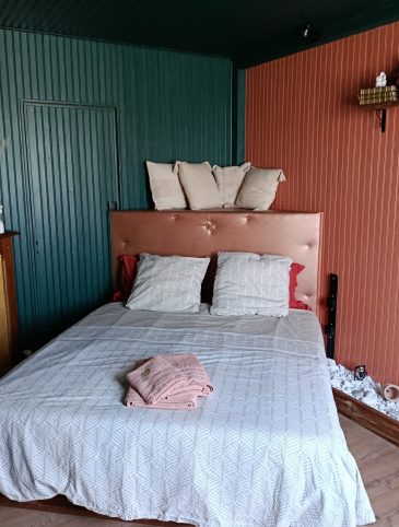 7.CHAMBRE