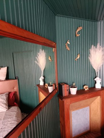 8.CHAMBRE